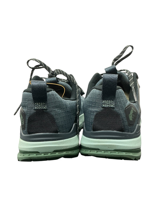 Tenis 8 (ALTRA)