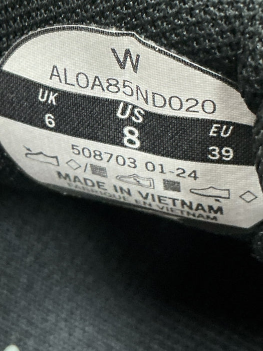 Tenis 8 (ALTRA)