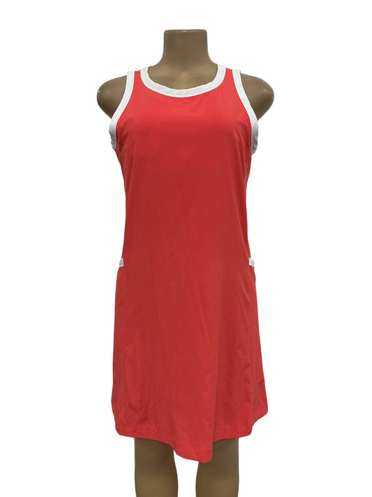 Vestido S (LOU & GREY)