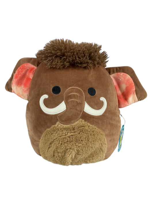 Chienda (SQUISHMALLOWS)