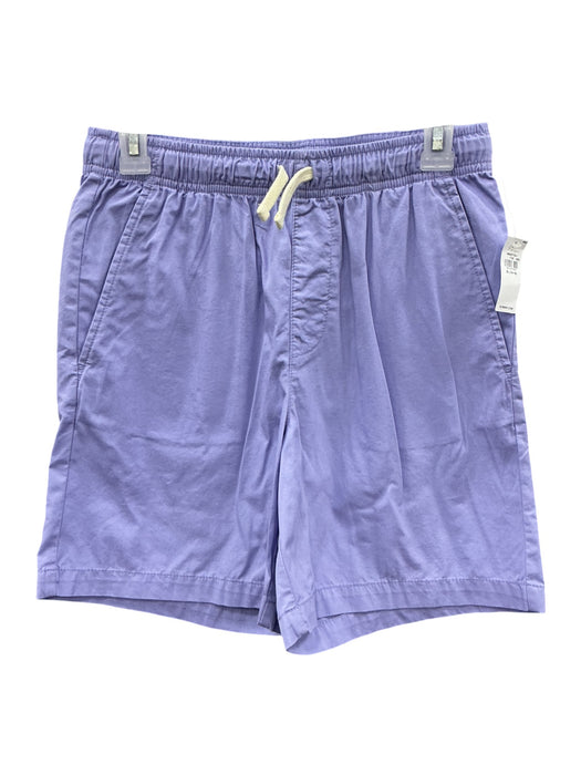 Pantaloneta XL (OLD NAVY)