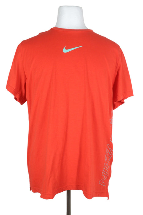 Playera L (NIKE)