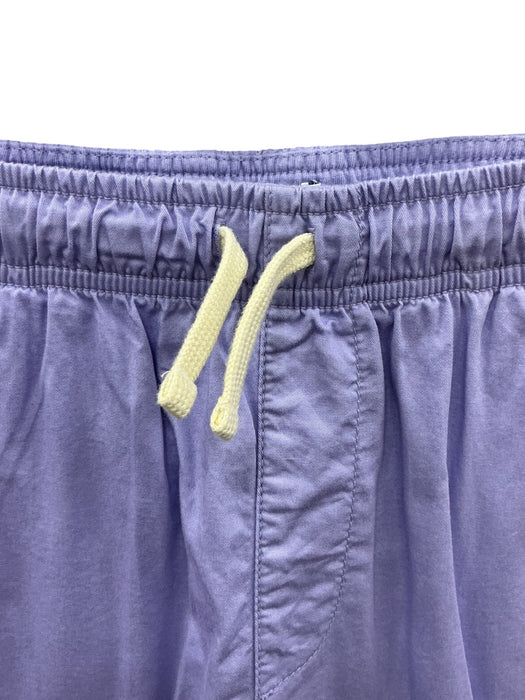Pantaloneta XL (OLD NAVY)