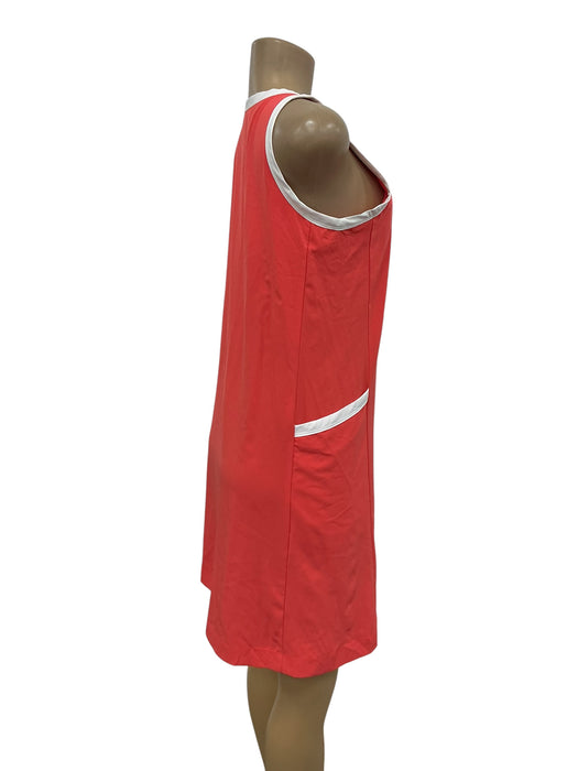 Vestido S (LOU & GREY)