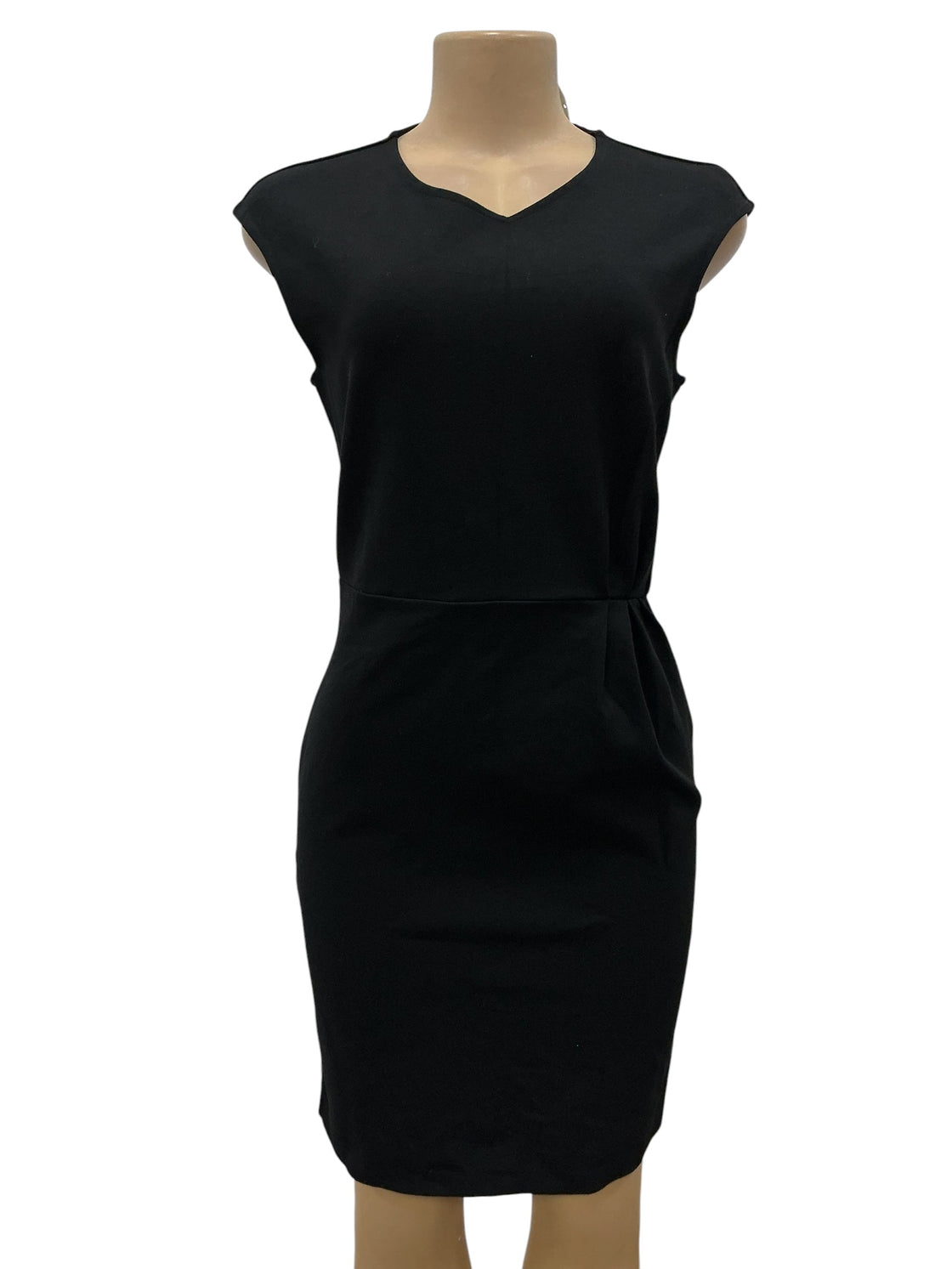Vestido S (H&M)