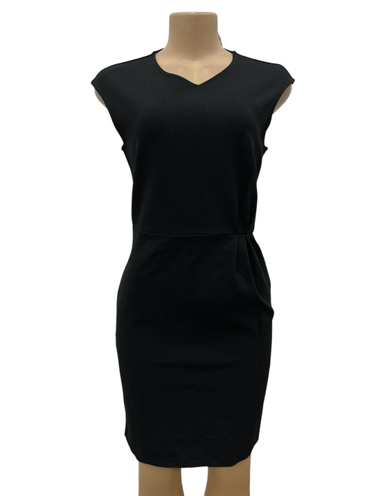 Vestido S (H&M)