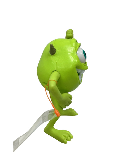 Mike Wazowski (DISNEY)