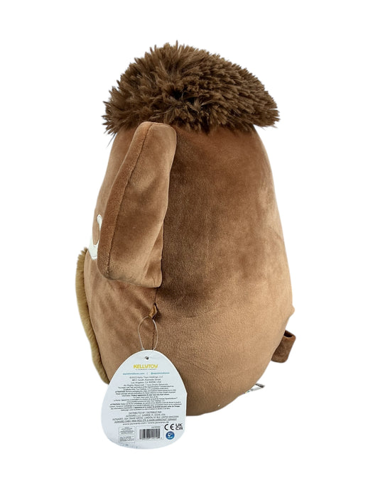 Chienda (SQUISHMALLOWS)