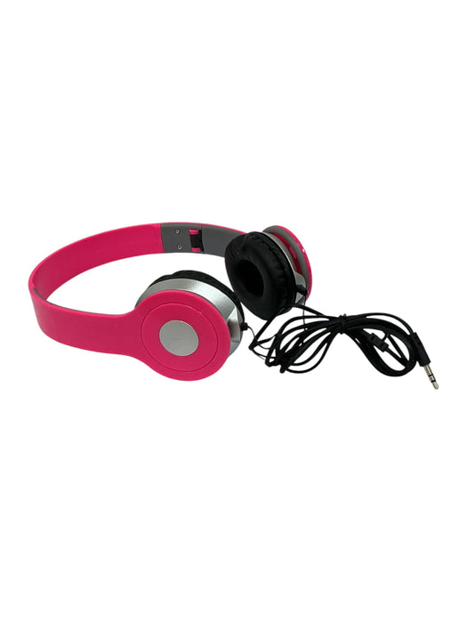 Auriculares (STUDIO GRADE)