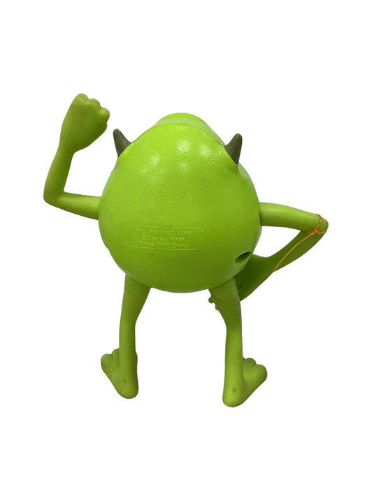 Mike Wazowski (DISNEY)