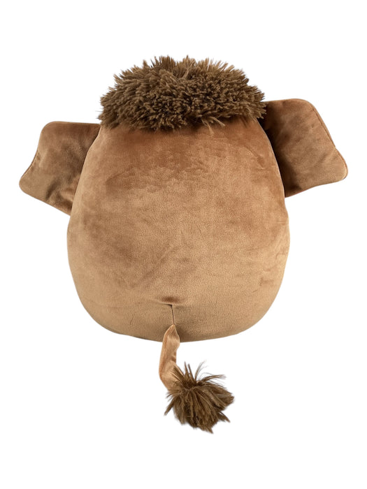 Chienda (SQUISHMALLOWS)