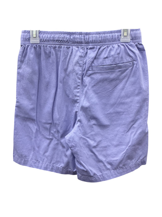 Pantaloneta XL (OLD NAVY)