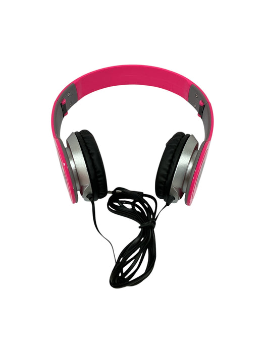 Auriculares (STUDIO GRADE)