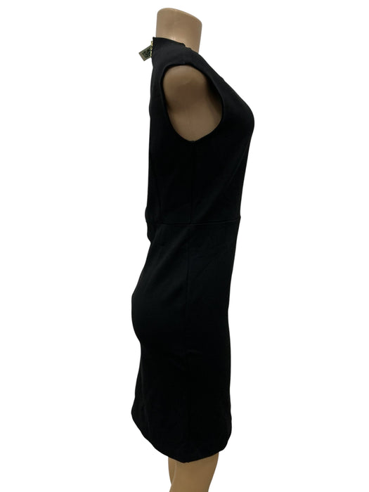 Vestido S (H&M)