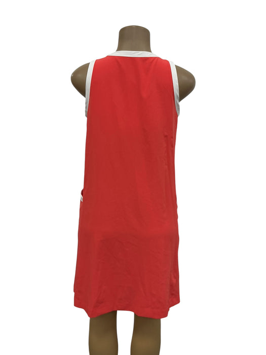 Vestido S (LOU & GREY)