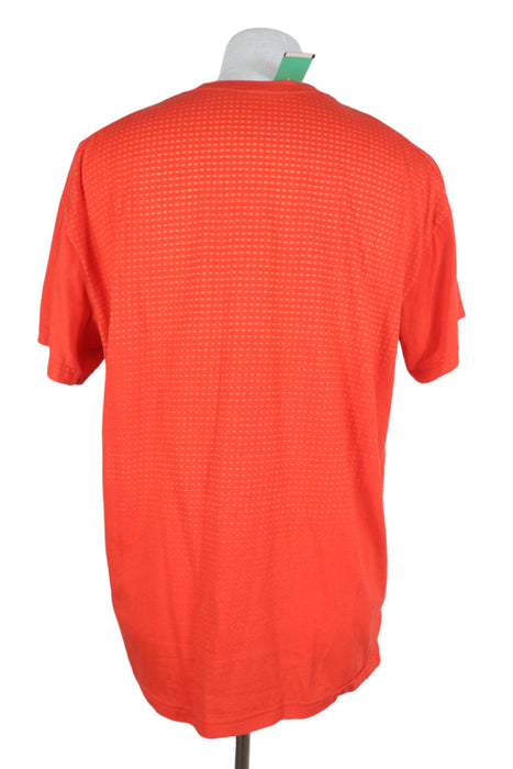 Playera L (NIKE)