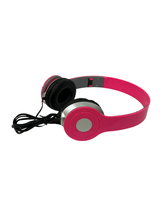 Auriculares (STUDIO GRADE)