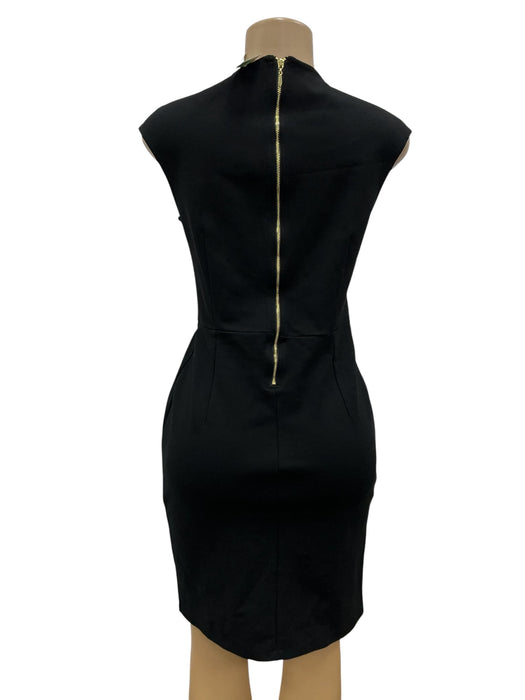 Vestido S (H&M)