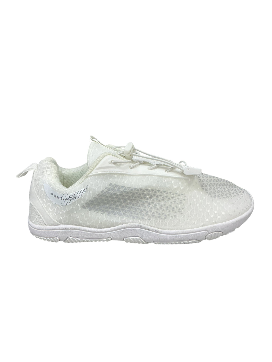 Tenis 9-9.5 (HIKE)