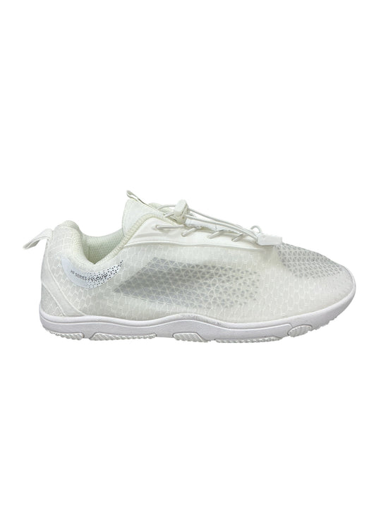 Tenis 9-9.5 (HIKE)