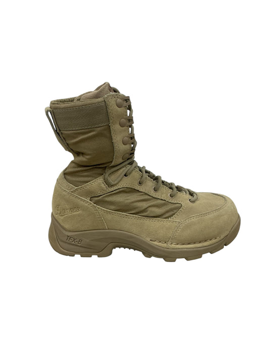 Bota 7M (DANNER)