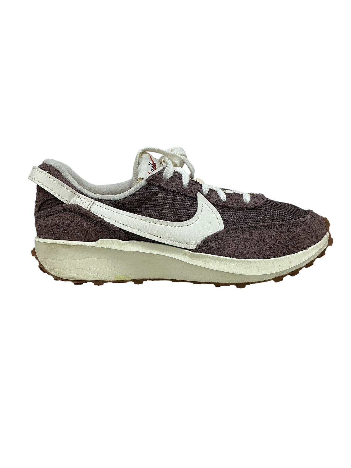 Tenis 10 (NIKE)