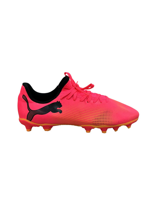 Tenis deportivos 6 (PUMA)