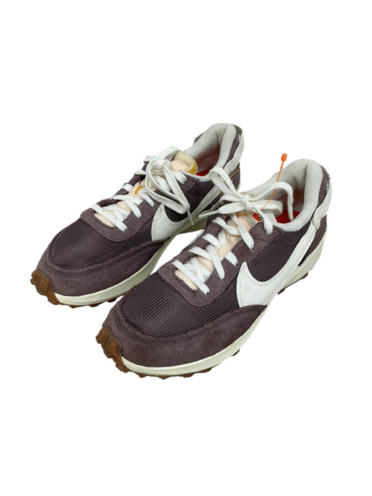 Tenis 10 (NIKE)