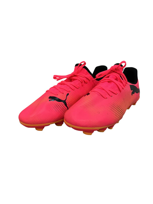 Tenis deportivos 6 (PUMA)