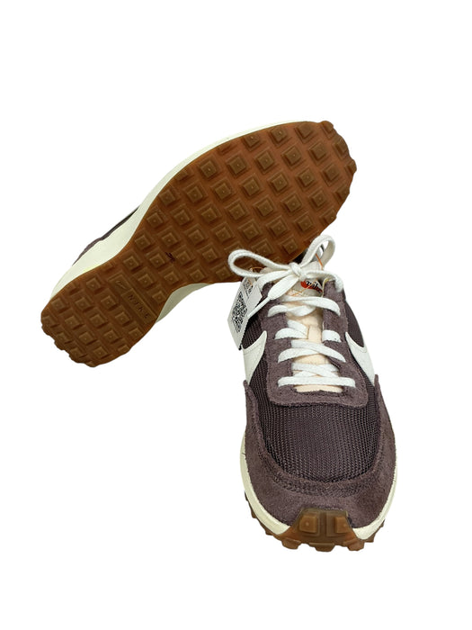 Tenis 10 (NIKE)