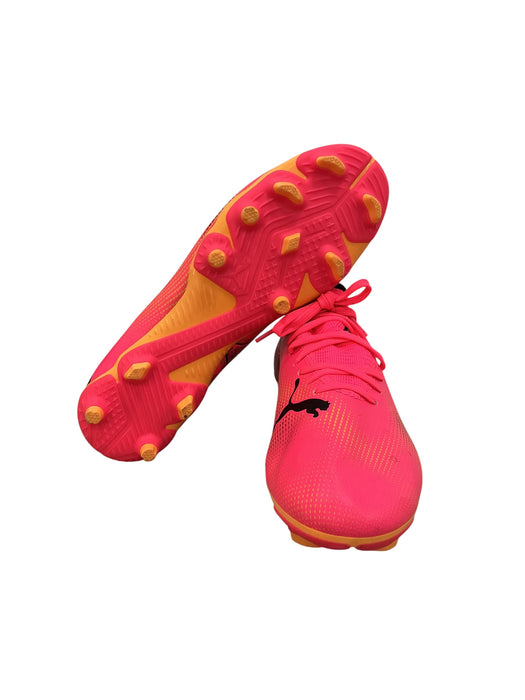 Tenis deportivos 6 (PUMA)