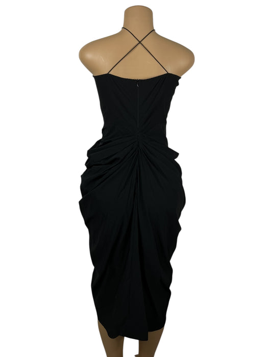 Vestido 8 (PRETTY LITTLE THING)