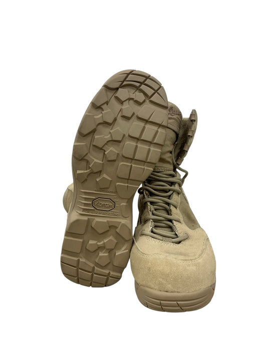 Bota 7M (DANNER)