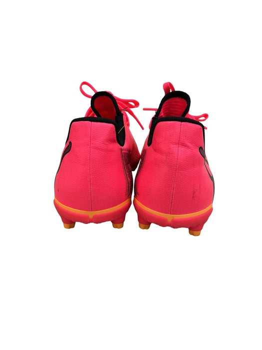 Tenis deportivos 6 (PUMA)