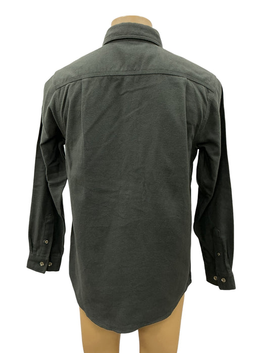Camisa M (RIDGECUT)
