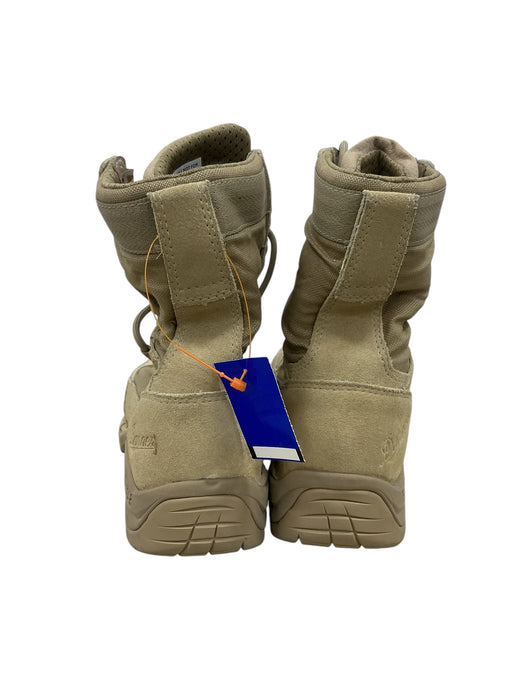 Bota 7M (DANNER)