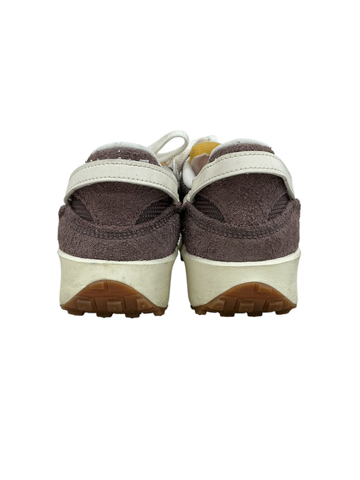 Tenis 10 (NIKE)