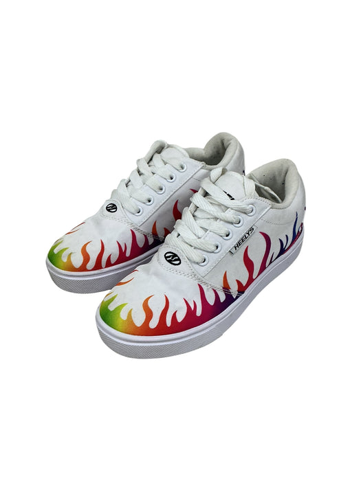 Tenis para niñ@ 3Y (HELLYS)