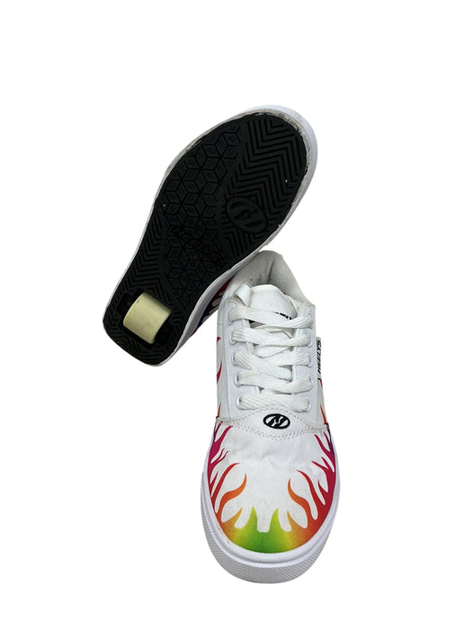 Tenis para niñ@ 3Y (HELLYS)