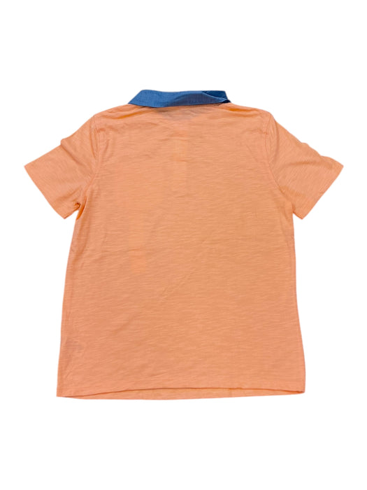 Duo de camisas para niñ@ L (CAT & JACK)