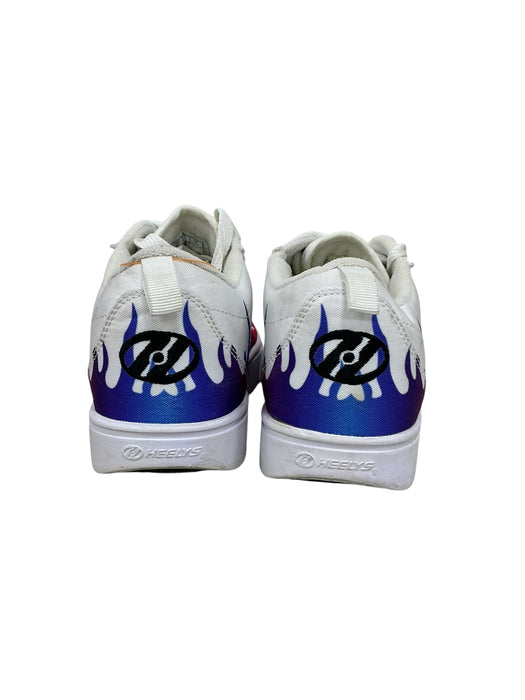 Tenis para niñ@ 3Y (HELLYS)