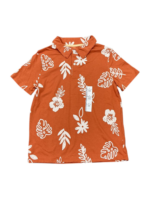 Duo de camisas para niñ@ L (CAT & JACK)