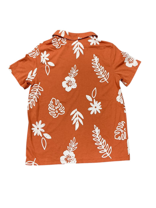 Duo de camisas para niñ@ L (CAT & JACK)