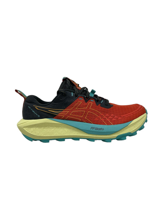 Tenis 9 (ASICS)