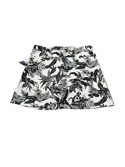 Falda M (TOMMY BAHAMA)