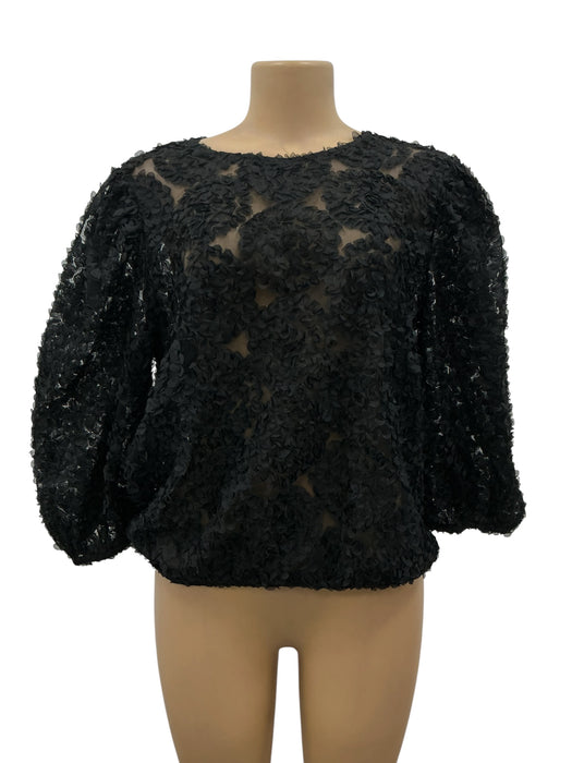 Blusa M (EXPRESS)