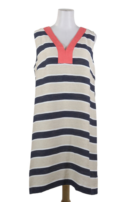 Vestido 12 (TOMMY HILFIGER)