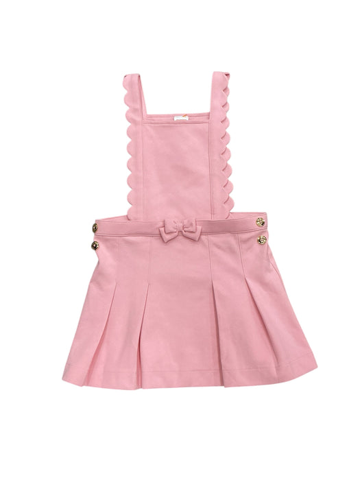 Vestido para niña 5T (GYMBOREE)