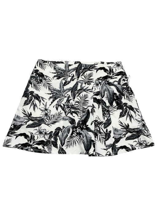Falda M (TOMMY BAHAMA)
