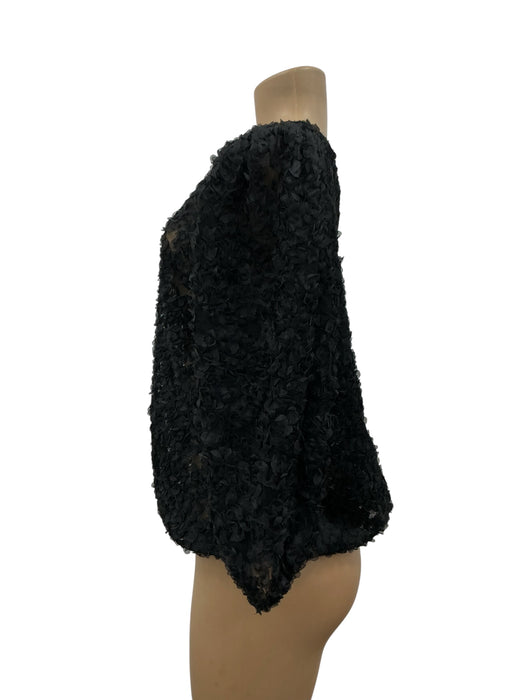 Blusa M (EXPRESS)